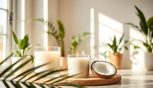 Vela aromática faz mal? O que considerar