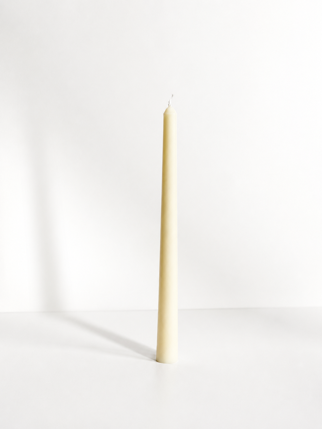 Velas Decorativas