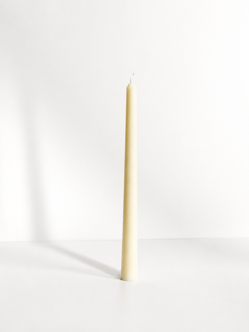 Velas Decorativas