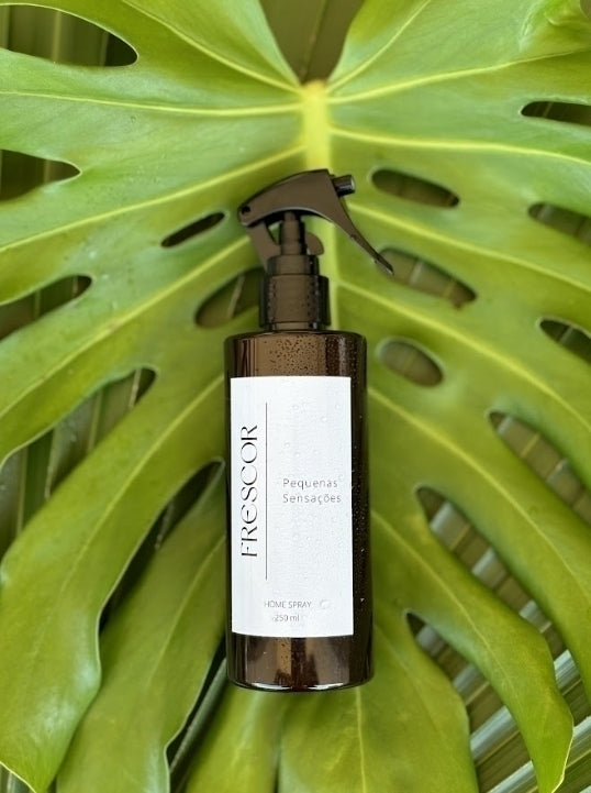 Home Spray Frescor