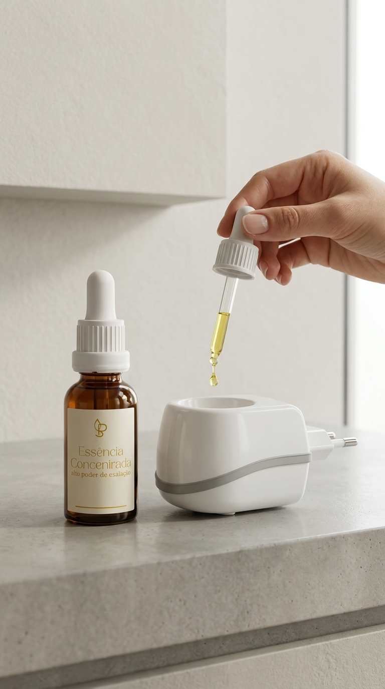 Essência Concentrada 20ml – foto 2
