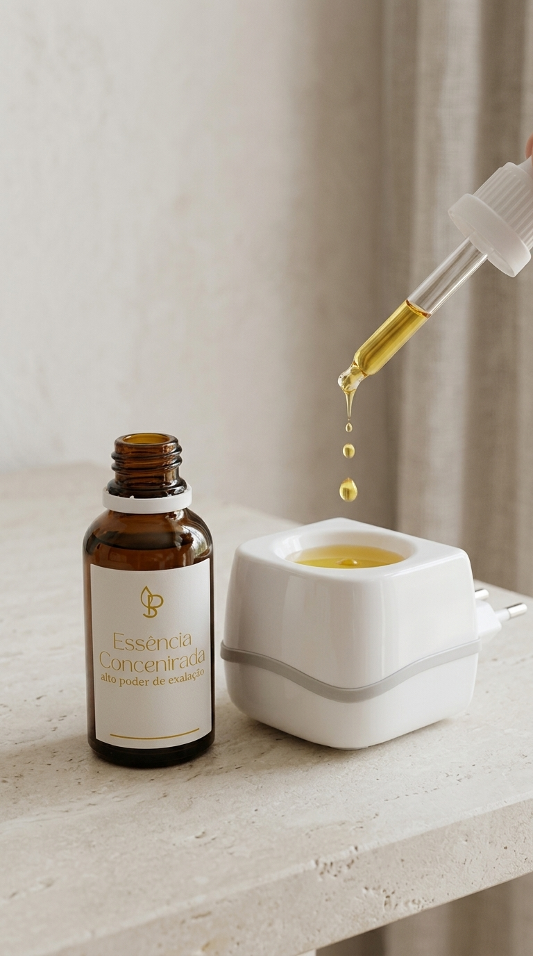 Essência Concentrada 20ml – foto 4