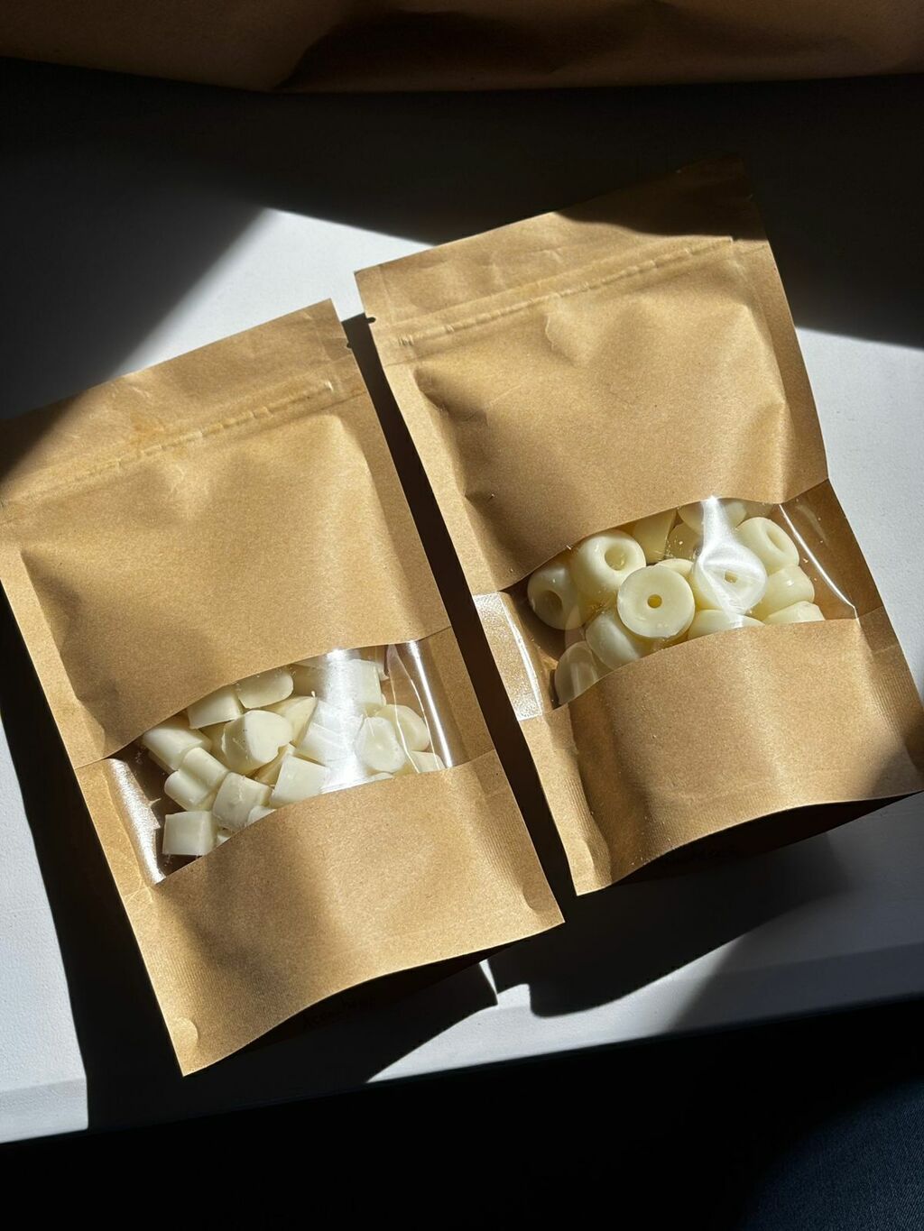 Pastilhas Aromáticas para difusor - 50g
