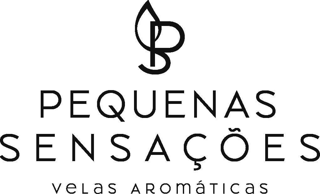 Pequenas Sensações